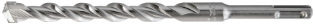 Hikoki Hammerbor SDS+ 5 x 100/160mm
