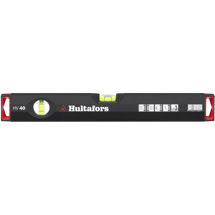 Hultafors Vaterpas PV 40