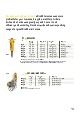 Produkttilbehør, Brokk 120D II