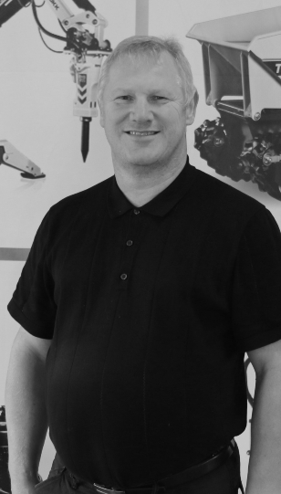 Svend Thomsen