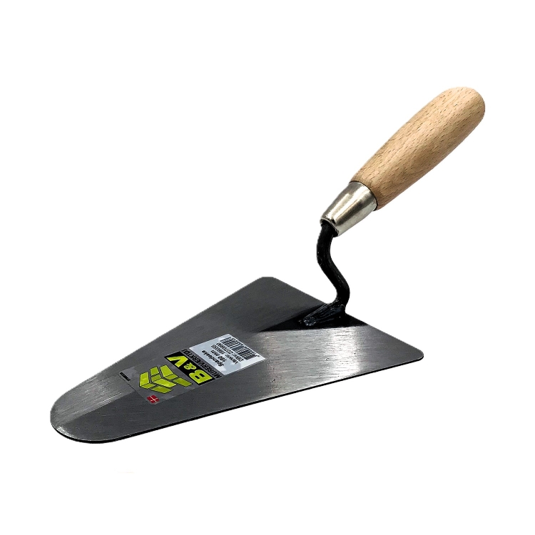 Spandeske 180x125mm