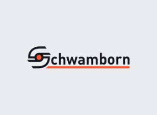 Reservedele til Schwamborn i Danmark