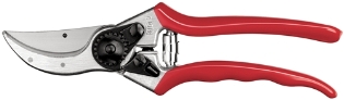 Felco 2, Beskærersaks