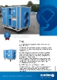 Produktkatalog, El-Björn TF250 HWI-TVS