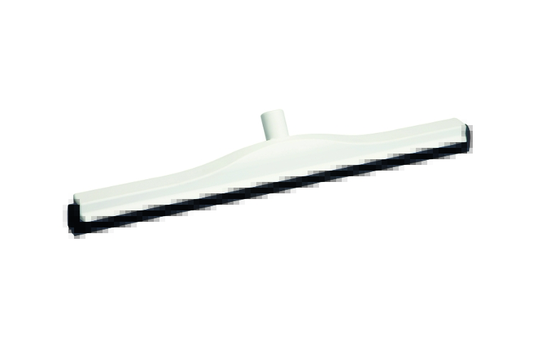 Vikan Gulvskraber, 600 mm