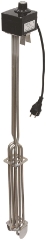 Dypkoger 230V/1500W