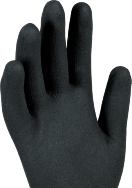 OX-ON Flexible Advanced 1900, Str. 8