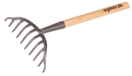 Galax Rosenrive 10-td