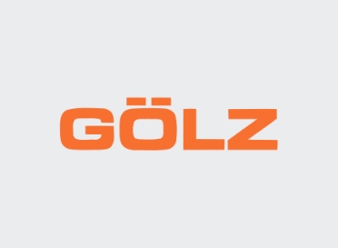 Gölz