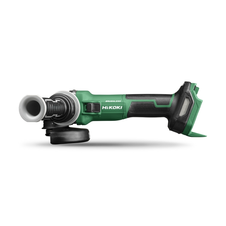 Hikoki Vinkelsliber G1813DVE Tool Only