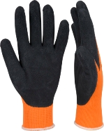 OX-ON Flexible Comfort 1301, Str. 11, Montagehandske