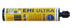 Expandet, EHI Ultra Hybrid, Injektionsmasse 280ml.