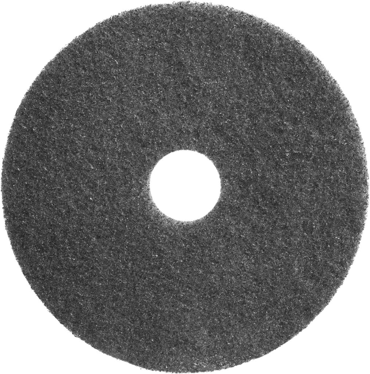 HTC Twister™, Sort, 11"