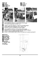 Reservedelsdokument, Atika Compact, 100 L