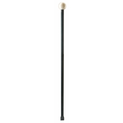 Brolæggerstang, 120 cm