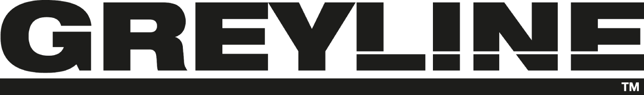 HTC Greyline Logo