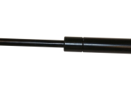 Thwaites Gasdæmper, f/styrtbøjle, t/1,5T / 2T / 5T / 6T / 9T