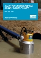 Brochure, Atlas Copco, Weda 50N+, Dykpumpe, 400V, 3 Faset