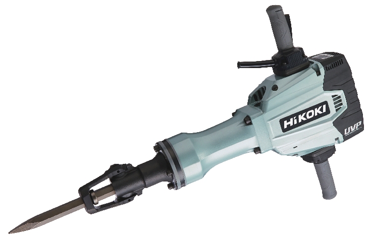 Hikoki Mejselhammer H90SG