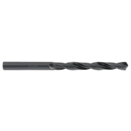 Spiralbor DIN 338, HSS-R, 3,0 mm