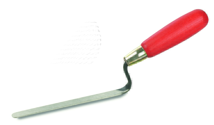 Eskimo Fugeske, 8 mm