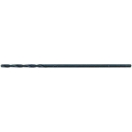 Spiralbor DIN 338, HSS-R, 13,0 mm