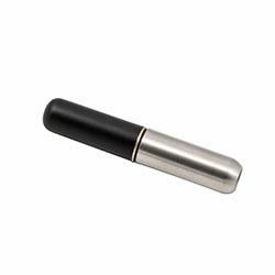Mini Sonde 33kHz Batteri Ø18mm - 12mm Gevind