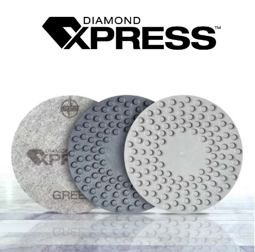 HTC Diamond Xpress