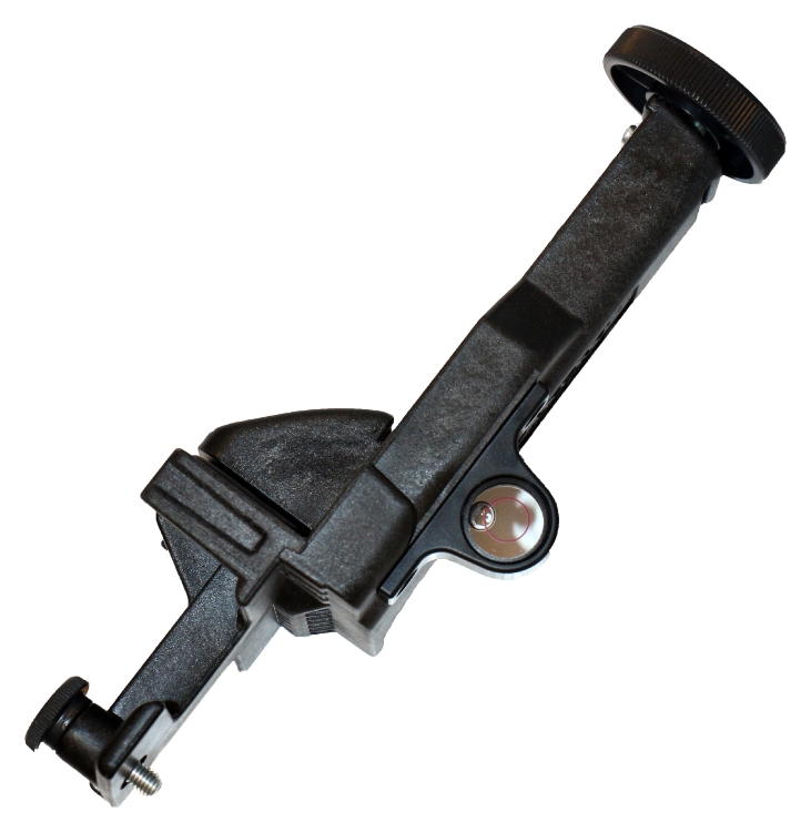 Topcon Holder til Håndsensor LS-80A/G/L