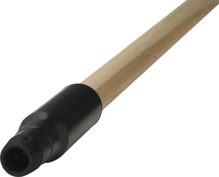 Vikan Kosteskaft, 25x1560 mm