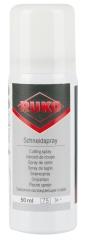 Ruko Skærespray, 50 ml dåse 