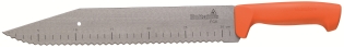 Isoleringskniv FGK, Hultafors
