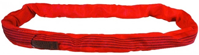 Rundsling, 6 m, 5000 kg