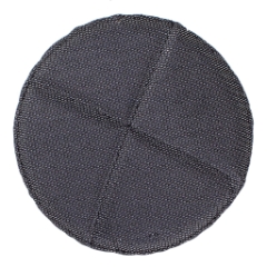 HTC Foamflex, Ø180 mm