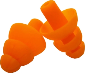 Replacement Pods Supreme