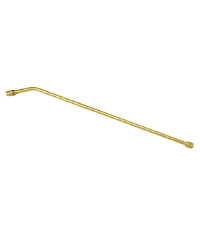 Sprøjterør komplet 405T