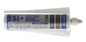 Betonlim, ESI+, 345 ml