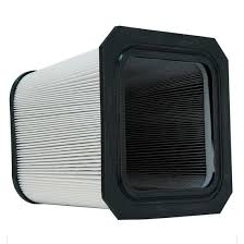 Mikrofilter t/ DC Aircube 1200