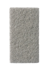 HTC Twister™, Hvid, 250x125 mm