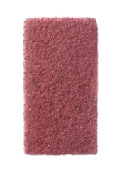HTC Twister™, Rød, 250x125 mm