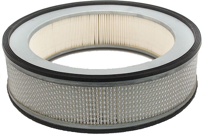 Mikrofilter, t/DC55-5900
