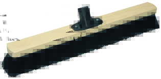Vikan Fejekost, 520x70 mm