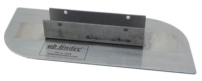 Glitteblade t/BG33/BG39