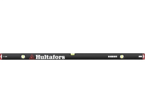 Hultafors Vaterpas HV 120