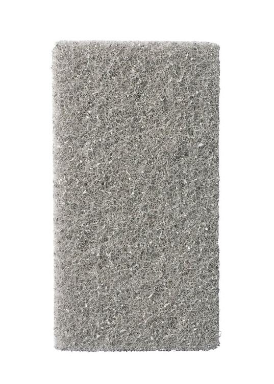 HTC Twister™, Hvid, 250x125 mm