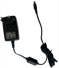Topcon Lader AD-13EC t/TP-L4A/TP-L5G