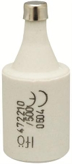 Diazed Sikring, DII, 10A
