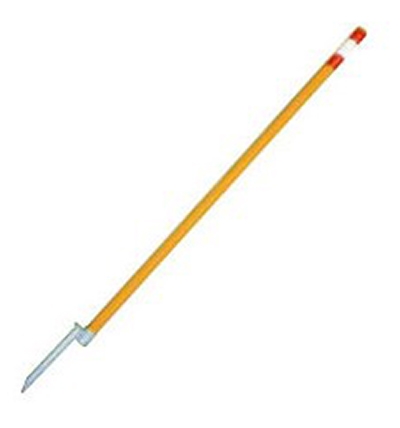 Snestok, 1600 mm