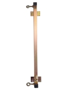 Vario Afretter 60, 60-110 cm