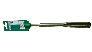 Kanalmejsel SDS+ 22x250